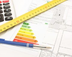 Quel est l’avenir de la loi Pinel pour l’investissement locatif ?