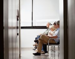Le « droit à l’oubli » entre en vigueur pour les anciens malades du cancer