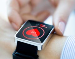 Santé : les nouvelles technologies plébiscitées par les Français