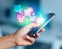 Quand l’ACPR invite les assureurs à intensifier leur digitalisation