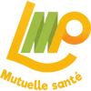 Les Ménages Prévoyants (LMP)