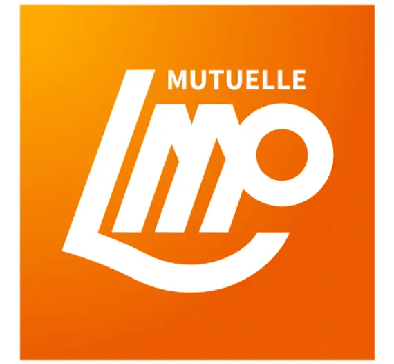 <strong>Mutuelle santé</strong>: comparez les mutuelles santé pour économiser !