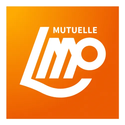 <span class="black-text">Mutuelle santé</span> : comparez les mutuelles santé pour économiser !