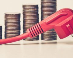 Bientôt l’arrivée du chèque énergie pour 4 millions de ménages