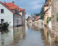 Inondations 2016 : la Fédération Française de l’Assurance fait le bilan