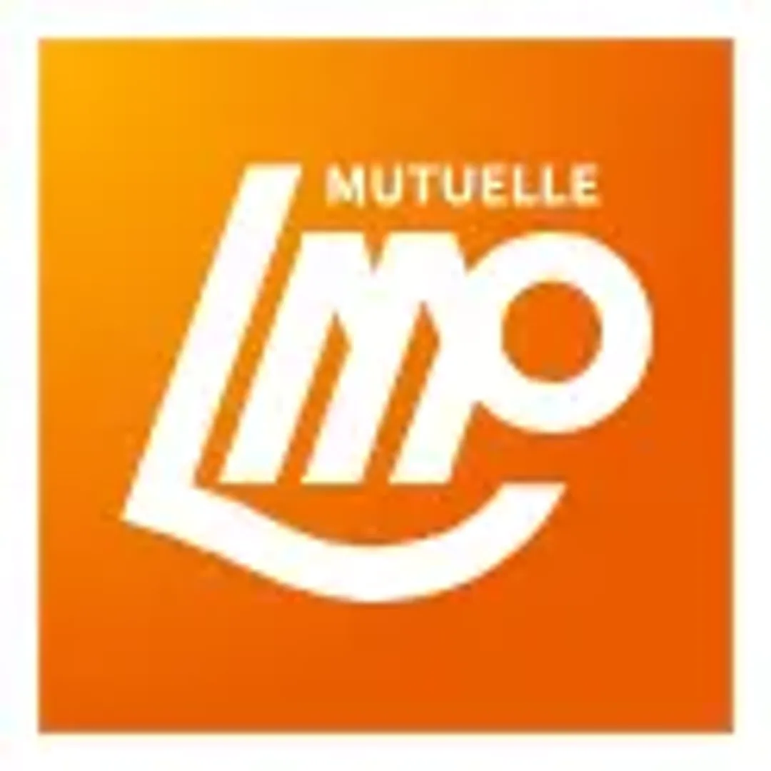 <span class="black-text">Mutuelle santé</span> : comparez les offres gratuitement en 2026 ! 