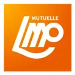 Les Ménages Prévoyants (LMP)