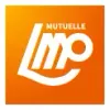 Les Ménages Prévoyants (LMP)
