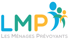 Logo LMP
