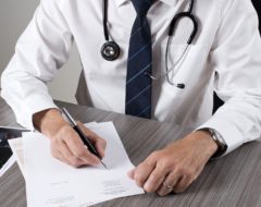 Assurance maladie : les dépenses de remboursements en hausse de 2,3% en 2016