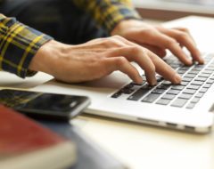 Près de 300 millions de recherches en ligne liées à la santé