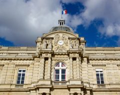 La réforme du tiers payant généralisé retoquée par le Sénat