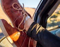 Assurance auto : 5 astuces simples pour payer moins cher !