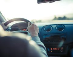 La moitié des Français trouve les interdictions routières trop nombreuses