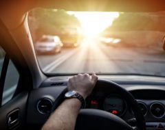 Rastreator lance son comparateur d’assurance auto au Mexique
