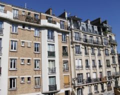 Logement : les nouvelles mesures du projet de loi Elan