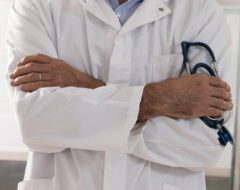 Cour des comptes : des mesures choc à destination des médecins libéraux