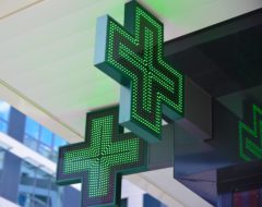 Pharmaciens : une issue « inacceptable » aux médiations avec la Sécurité sociale