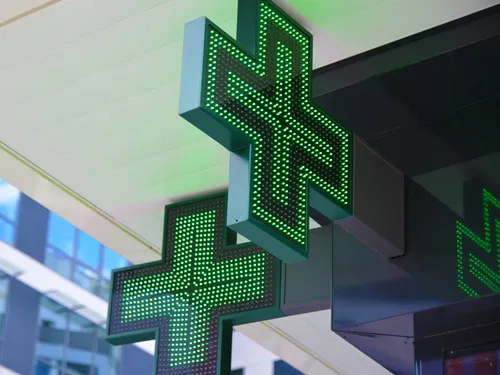 Remboursements santé : l’inflation a-t-elle modifié le rapport des Français aux médicaments ?