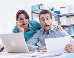 Et si la taxe foncière était calculée en fonction des revenus ?