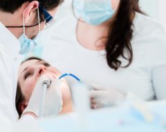 Reste à charge zéro : les Français enthousiastes mais également méfiants