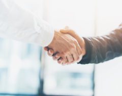 La Mutuelle des Motards s’associe au Crédit Coopératif