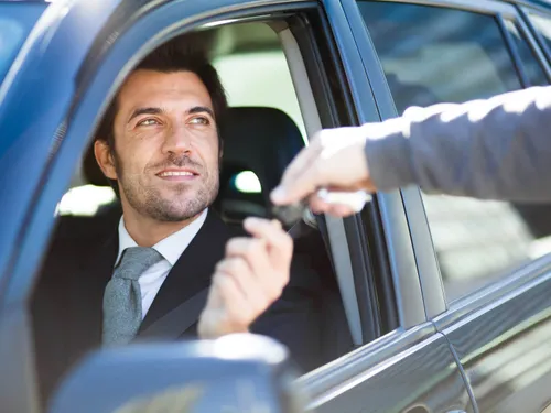 Ce document peut vous éviter une amende lors d’un contrôle routier