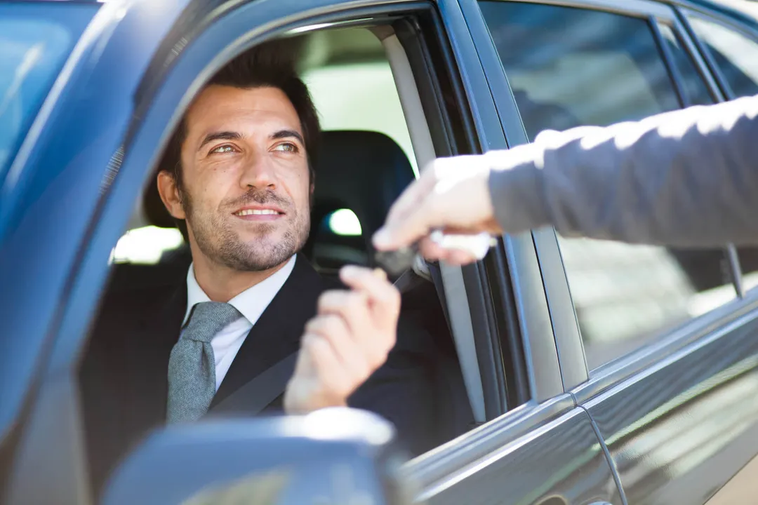 Ce document peut vous éviter une amende lors d’un contrôle routier