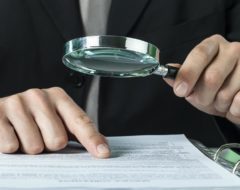 Complémentaires santé : bientôt une meilleure lisibilité des garanties ?