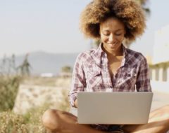 Assurance : les souscriptions en ligne ont doublé entre 2015 et 2017