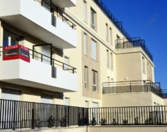 Le nombre de ventes immobilières atteint des records en 2017