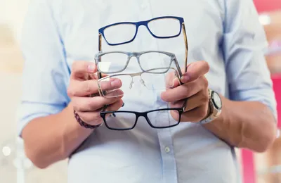 Surcomplémentaire santé optique : qu’est-ce que c’est ? À quoi sert-elle ?