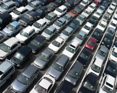 Automobile : les principaux changements dès le 1er janvier 2018