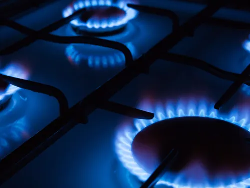 Prix du gaz en mai 2025 : une légère baisse qui soulage les ménages