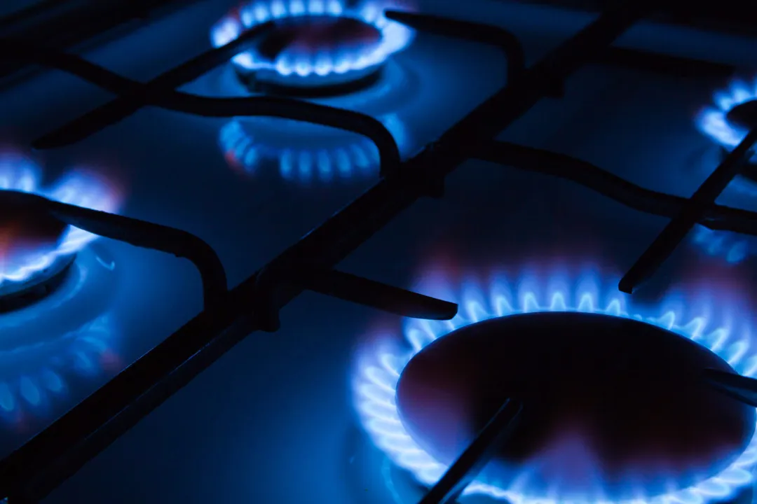 Prix du gaz en mai 2025 : une légère baisse qui soulage les ménages