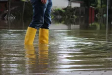 Les catastrophes naturelles ont coûté 5 milliards d’euros