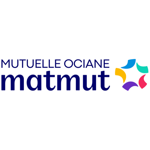 Logo Matmut