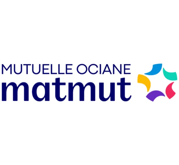 <strong>Mutuelle santé</strong>: comparez les mutuelles santé pour économiser !
