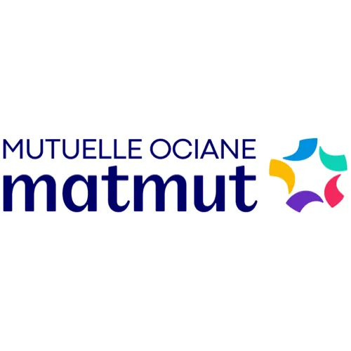 <span class="black-text">Mutuelle santé</span>&nbsp;:&nbsp;comparez les mutuelles santé pour économiser&nbsp;! 