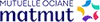 Ociane