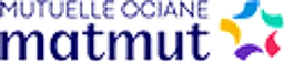 Ociane