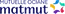 Ociane