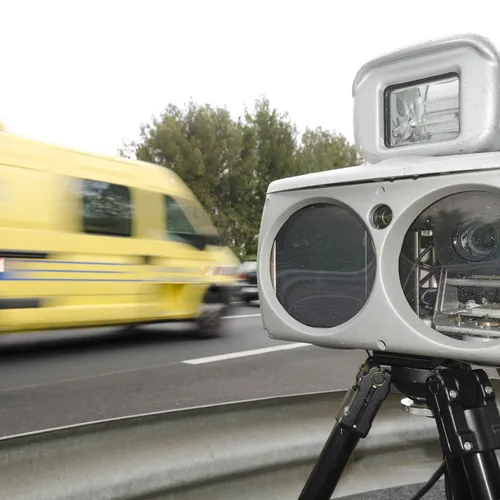 Auto : peut-on être flashé pour un excès de 1 ou 2 km/h ?