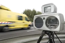Auto : peut-on être flashé pour un excès de 1 ou 2 km/h ?