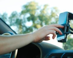 Assurance auto connectée : les assureurs veulent fidéliser leurs clients