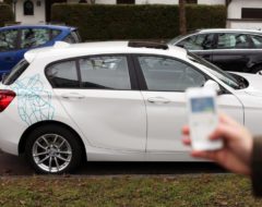 Les astuces pour louer une voiture à petit prix