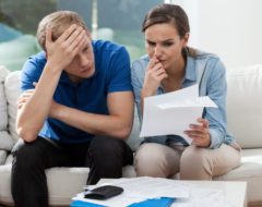 Assurance habitation : augmentation des tarifs en 2017 chez la Matmut