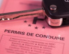 Le gouvernement souhaite récompenser les bons conducteurs