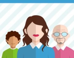 Baromètre 2016 de l’assurance santé : les Français sont-ils sous-assurés ?