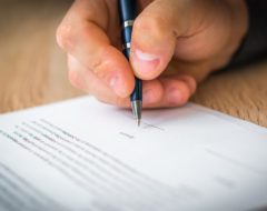 Comment souscrire une mutuelle santé ?